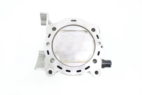 Cilindro Com Pistão/anéis (f) Ducati Multistrada 1200 Enduro 19-1