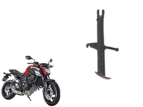 Cavalete Lateral Honda Cb 650 F Cb650f 18-1