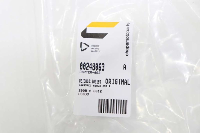 image-c8cafd88ff134725ae90541dafa7200b