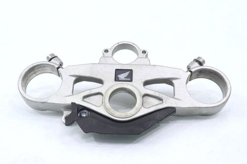 Mesa Superior Direção Honda Cbr 1000 Rr Cbr1000 Rr 08-11