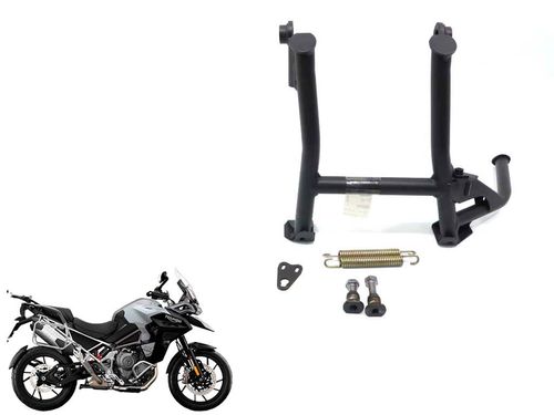 Cavalete Central Triumph Tiger 1200 Explorer 12-1