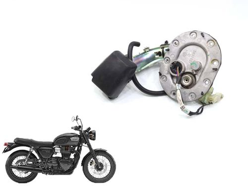 Bomba Combustível Triumph Bonneville T100 18-2