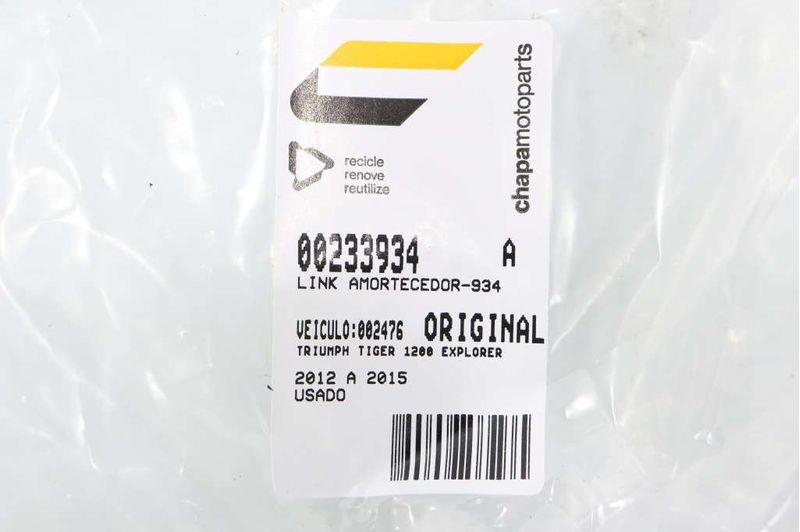 image-12d0156d25ab4b6f805f1b23f68cbbd9