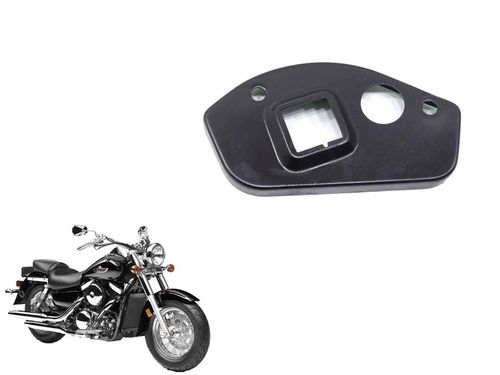 Acabamento Pedaleira Diant L/d Kawasaki Vulcan 1500 94-9