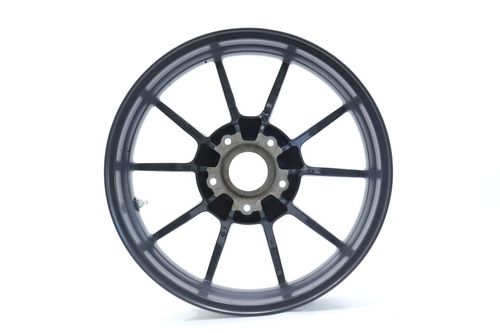 Roda Traseira Triumph Tiger 1200 Explorer 2012-2017