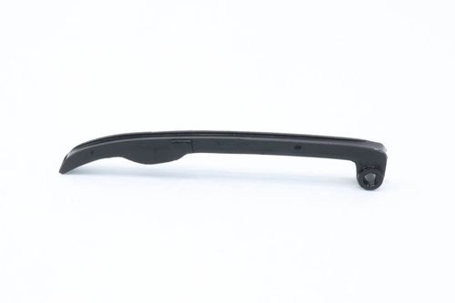 Tensor Corrente Comando Suzuki Burgman 125i 2011-2019