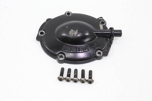 Tampa Rotor Óleo Triumph Daytona T595 Daytonat595 97-98