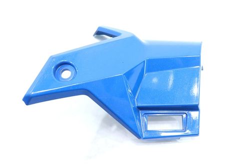 Acabamento Direito Painel Honda Elite 125 2019-2020