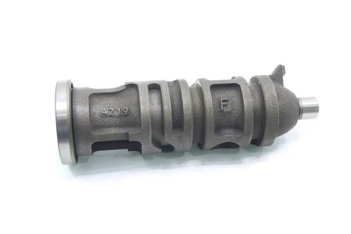 Trambulador Kawasaki Ninja 300 Ninja300 13-17