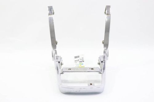 Suporte Para-lama Traseiro Kawasaki Vulcan 750 94-94