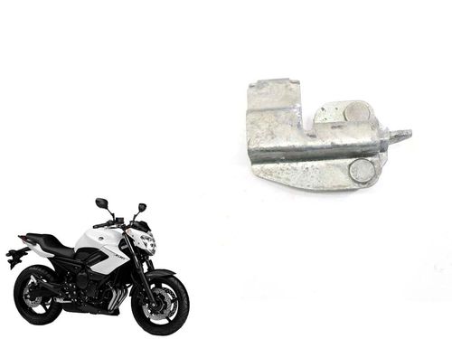 Trava Banco Yamaha Xj6 10-1