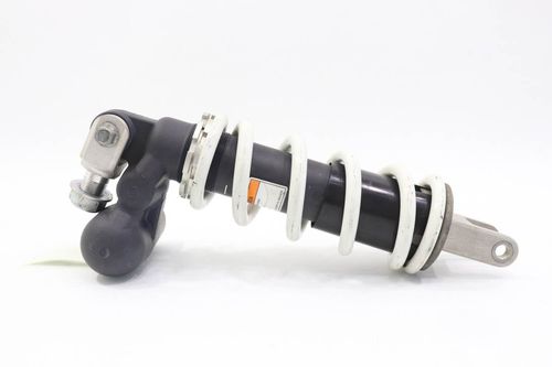 Amortecedor Suzuki Gsxr 750 Srad Srad 750 11-13