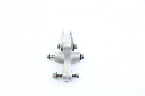 Link Amortecedor Suzuki Hayabusa 1300 Hayabusa1300 99-08