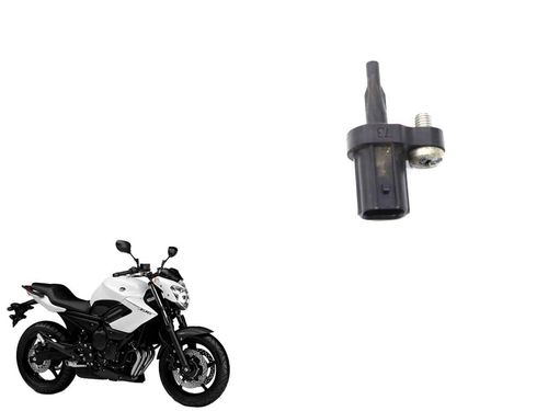 Sensor Temperatura Ar Yamaha Xj6 10-1
