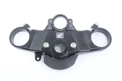 Mesa Superior Direção Honda Cbr 600 Rr Cbr600rr 07-12
