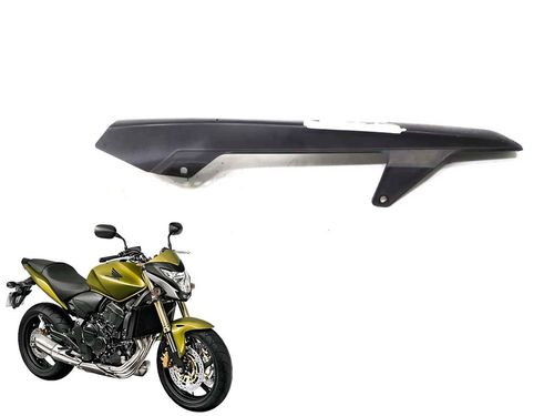 Capa Corrente Honda Hornet 600 Hornet600 08-1