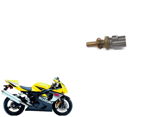 Sensor Temperatura 000090 Gsxr 750 Srad Srad 750 05-0