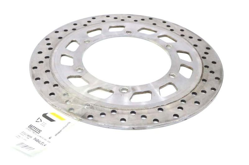 image-edc5eea664de4c3f97db87bcddb0c565