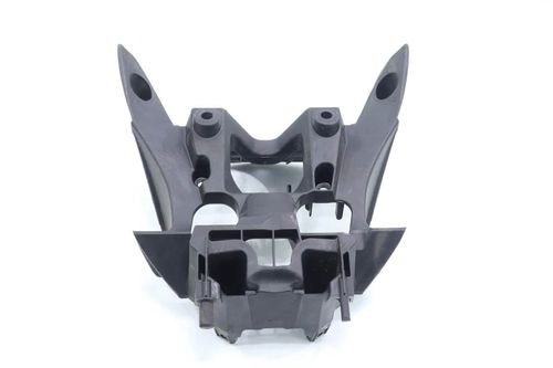 Galhada Do Farol Honda Cb 250 F Twister 2016-2020