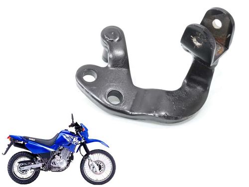 Suporte Pedaleira Diant. Direita Yamaha Xt 600 96-0