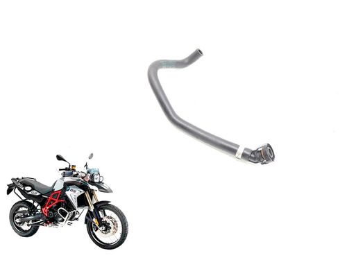 Mangueira Combustível Bmw F 800 R F800r 15-17