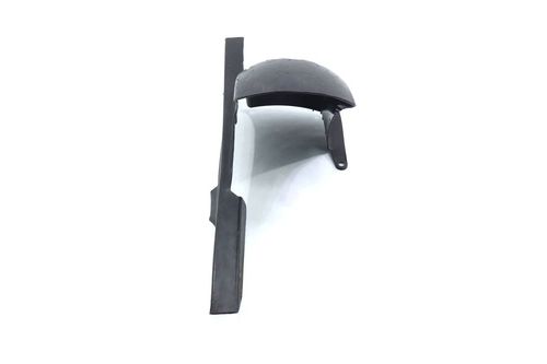 Para-lama Traseiro B Yamaha Fazer 250 2006-2010