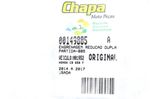 image-b60fa2930fea4ecd883108afa99bc20a