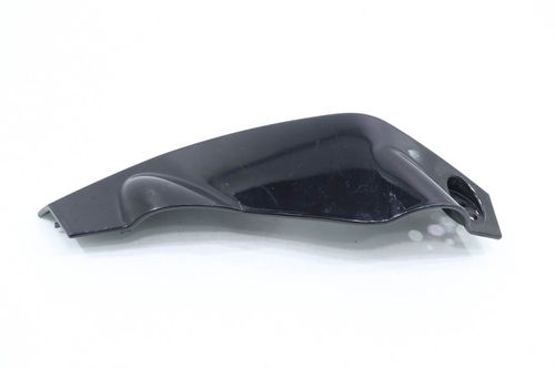 Acabamento Farol Esquerdo Ktm Duke 200 2012-2017