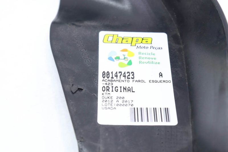 image-30f58052667b491b842952cafad9915d
