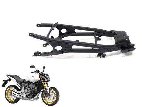 Quadro B 000116 Hornet 600 Hornet600 12-1