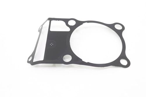 Junta Cilindro Traseiro Honda Xl 700 V Transalp 11-14