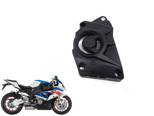 Tampa Pinhão Bmw S 1000 Rr S1000rr 15-1