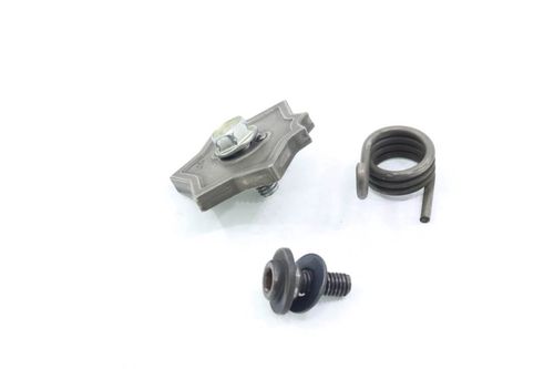 Estrela Cambio Honda Cbr 1000 Rr Cbr1000 Rr 04-07