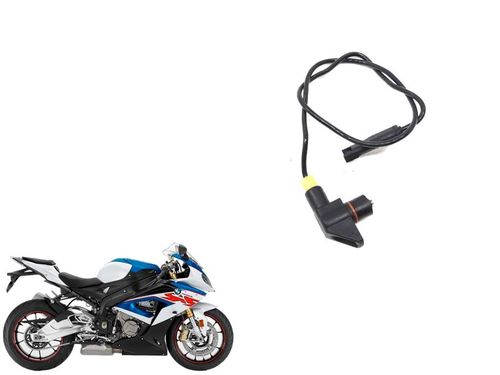 Sensor Virabrequim Bmw S 1000 Rr S1000rr 15-1