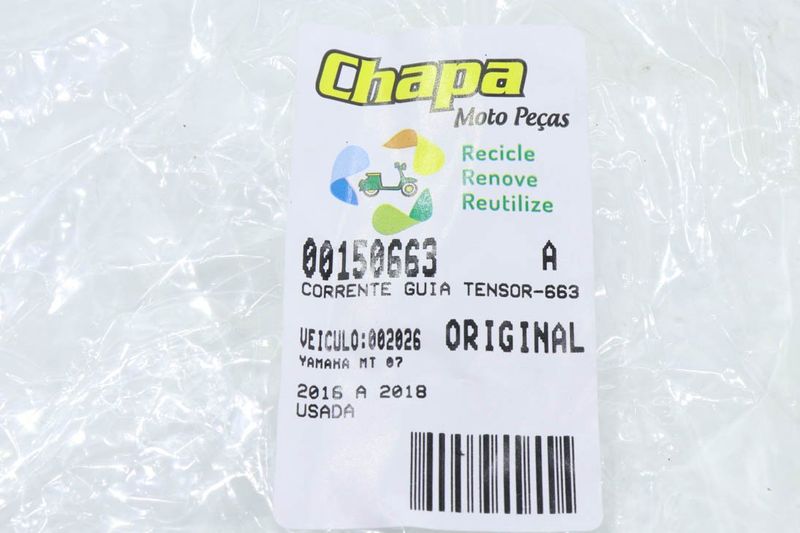 image-c8fd2a75cc8842cbac2c6dc446721353