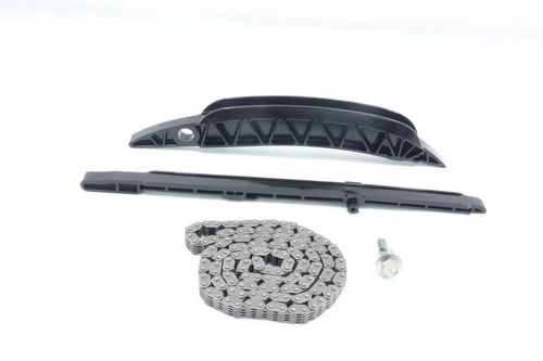 Corrente Guia Tensor Yamaha Mt 07 Mt07 16-18
