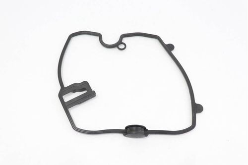 Guarnição Tampa Cabeçote Tras Honda Xl 700 V Transalp 11-14