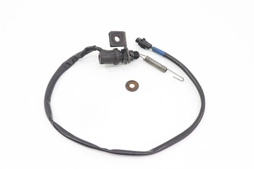 Interruptor Freio Traseiro Yamaha Yzf R1 07-08