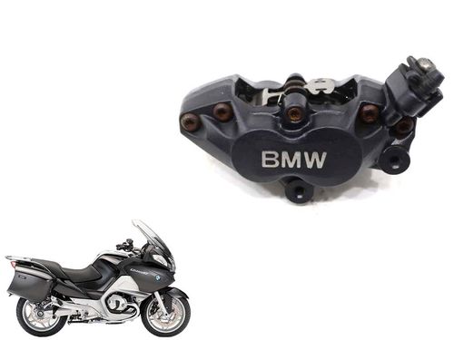 Pinça Freio Dianteiro Direito Bmw R 1200 Rt 08-1