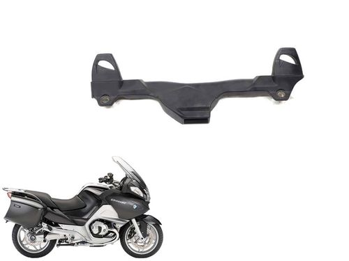 Suporte Carenagem L/e Bmw R 1200 Rt R1200rt 05-0