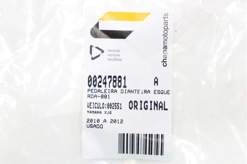 image-7eca1045578248b4ad3d1cc2691a0008