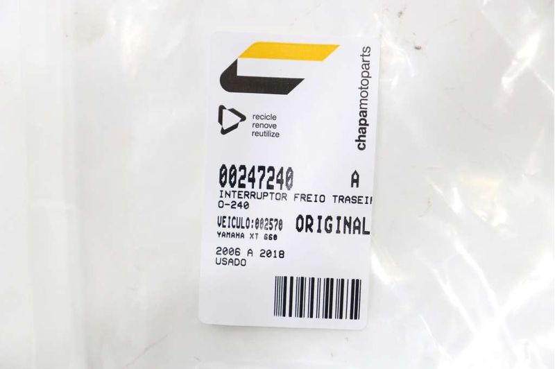 image-1163b3ba7ff24e02ab79b323610dfa0d