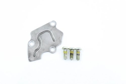 Trava Rolamento Eixo Primario Yamaha Yzf R6 2006-2007