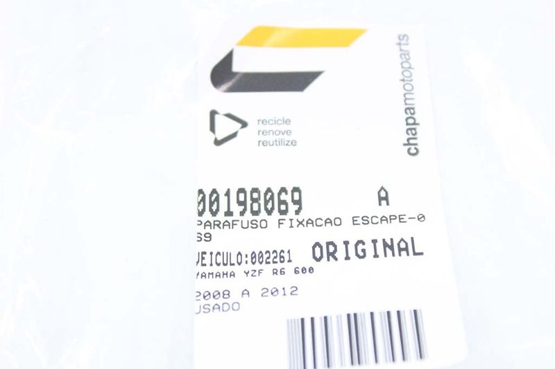 image-ed9a91de43db49889cdb223ab95373a4