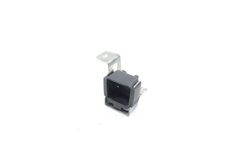 Suporte Rele Partida Suzuki Hayabusa 1300  2009-2019