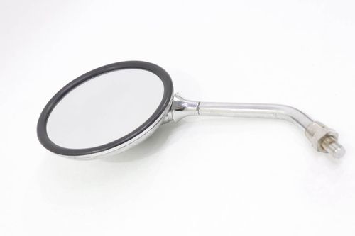 Espelho Retrovisor Esquerdo Kawasaki Vulcan 750 94-94