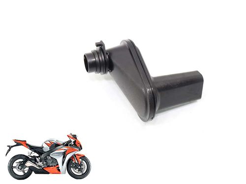 Pescador Óleo Honda Cbr 1000  Rr 08-11