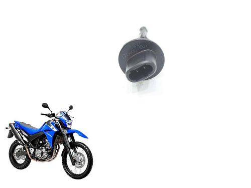 Sensor Temperatura Ar Yamaha Xt 660 05-08