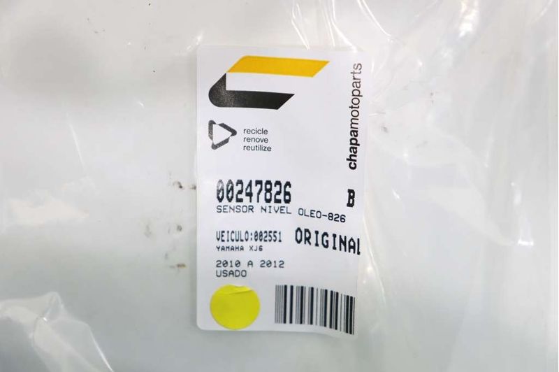 image-a3a71f51e7c349c7a0f60f0d1eba4418