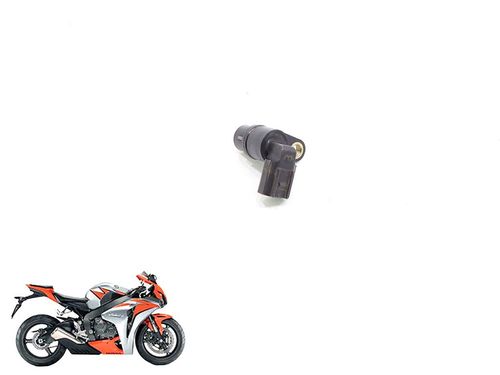 Sensor Velocímetro Honda Cbr 1000  Rr 08-11